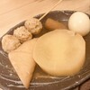 はなれ 姫路駅前店