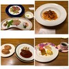 ウォルナット