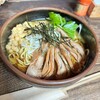 ふくや京都