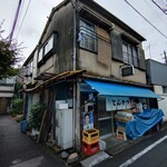 みのや