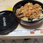 だいや寿司 - 料理写真: