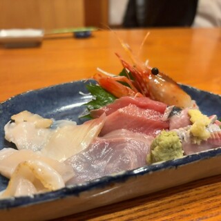 よし庵_0