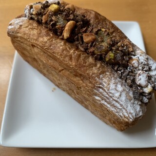 エクスクラメーションベーカリー_1