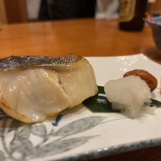 よし庵_1