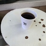 セブンイレブン - ドリンク写真: