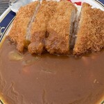 レストラン コンポート - 料理写真: