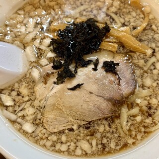 ラーチャン家_0