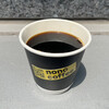 NONO COFFEE 神田店