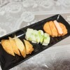 能登屋 横浜高島屋店