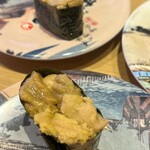 すしえもん - 