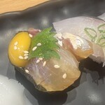 すしえもん - 