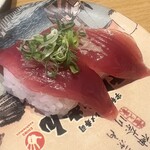 すしえもん - 