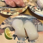 すしえもん - 