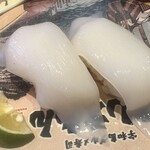 すしえもん - 