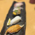 すしえもん - 