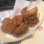 すしえもん - 
