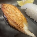 すしえもん - 