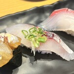 すしえもん - 