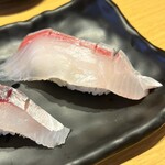 すしえもん - 