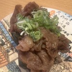 すしえもん - 