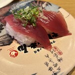 すしえもん - 