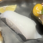 すしえもん - 
