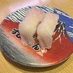 すしえもん - 