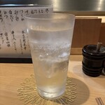 焼鳥 鳥ふみ - 
