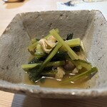 焼鳥 鳥ふみ - 