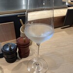 焼鳥 鳥ふみ - 