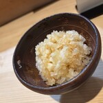 焼鳥 鳥ふみ - 