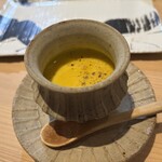 焼鳥 鳥ふみ - 