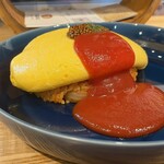 世田谷プラトン - 