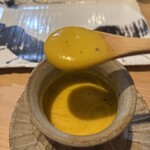 焼鳥 鳥ふみ - 