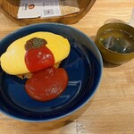 世田谷プラトン - 