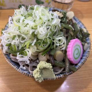 手打 入福_1