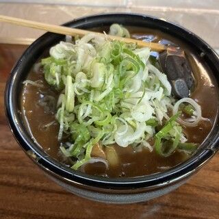 吉宗_0