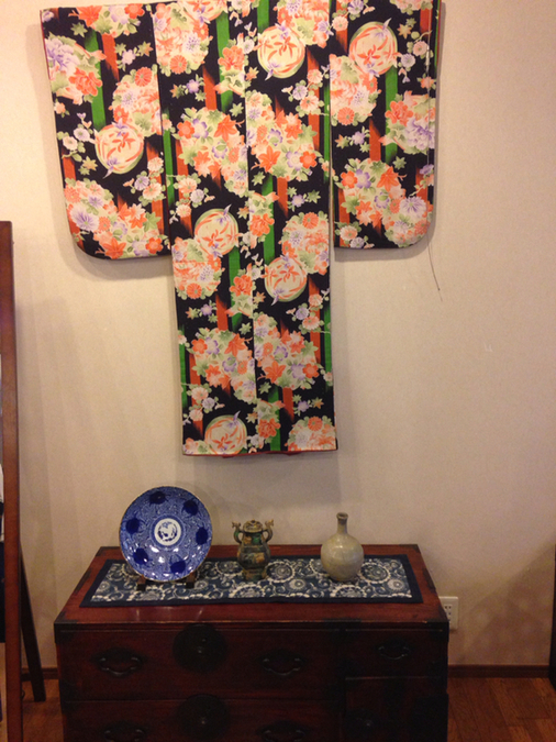 華かざり name=