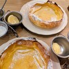 オリジナルパンケーキハウス - 