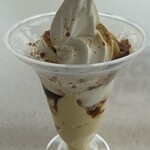 ミニストップ - 料理写真: