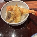 やまの葉 - 料理写真: