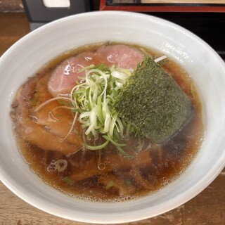 豊中麺哲_1