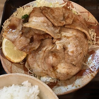 とんかつよしえ_1