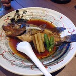 みかん - 料理写真: