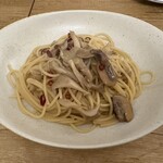 洋風バル TOTORI - 