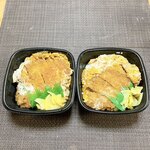 ほっともっと - 料理写真: