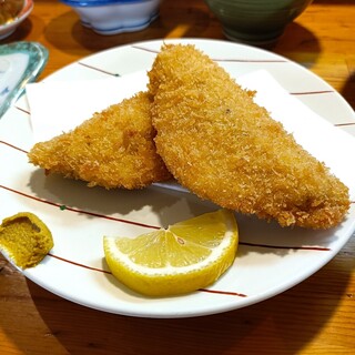 福喜庵_1