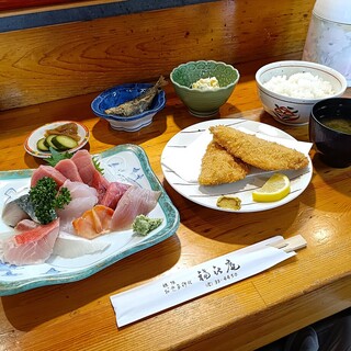 福喜庵_0