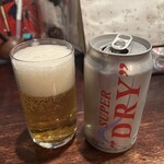 ボブジャズ喫茶 - 