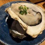 ひ暮らし - 